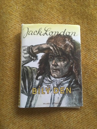 jack-london.jpg