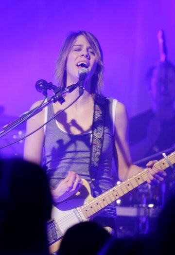 2010-03-26 Aneta tour 2010 - PARDUBICE