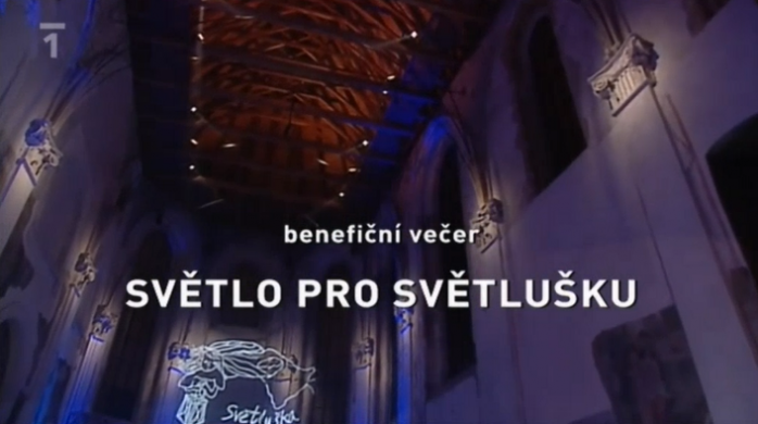 svetlo-pro-svetlusku-2010.png